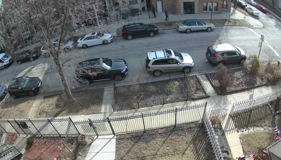 Reolink Camera One_00_Reolink Home Hub One_20250311101239.jpg